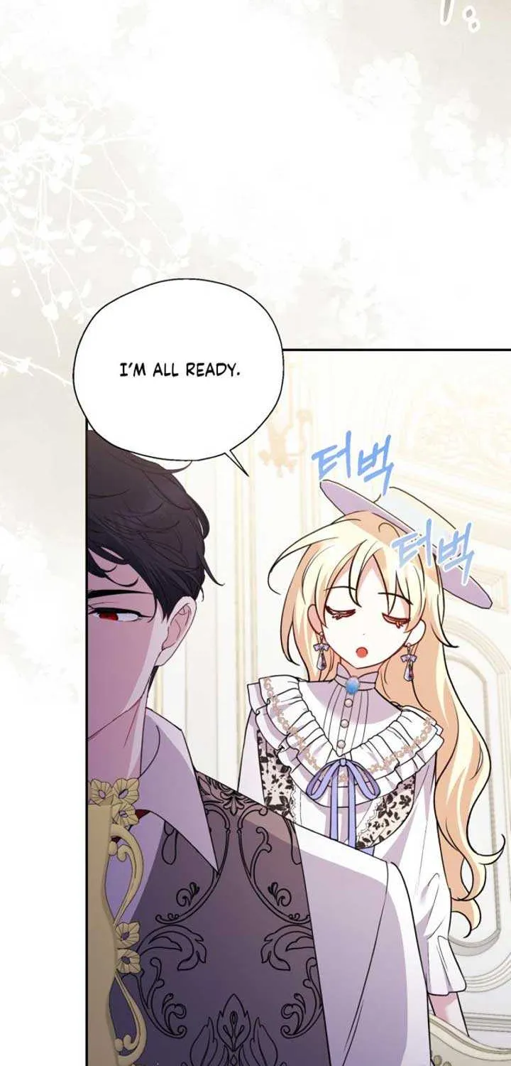 Anyone Can Beat the Original Chapter 10 page 23 - 
