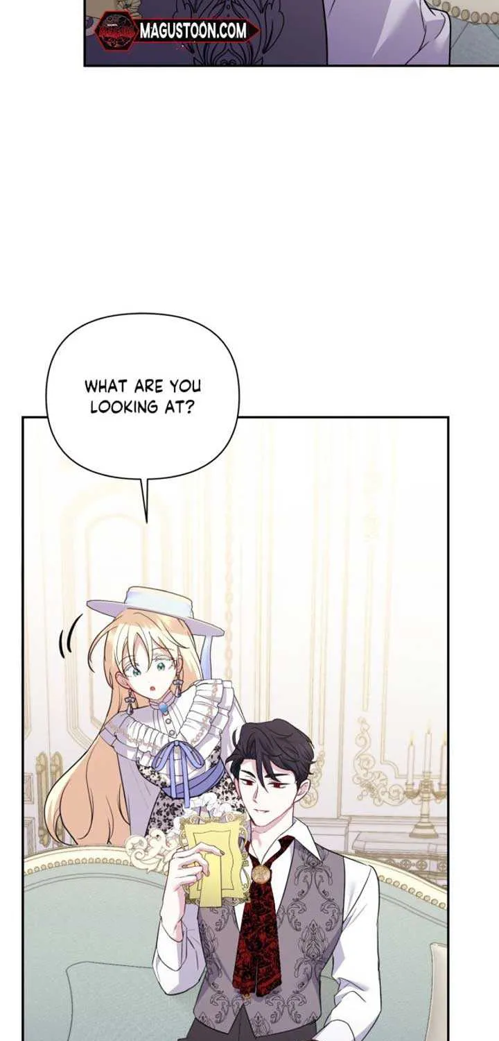 Anyone Can Beat the Original Chapter 10 page 24 - 