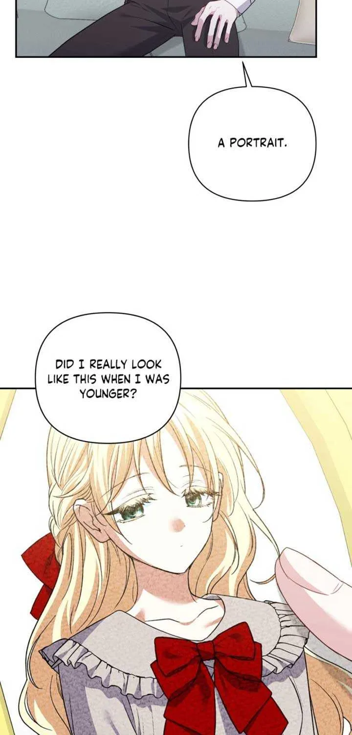 Anyone Can Beat the Original Chapter 10 page 25 - 