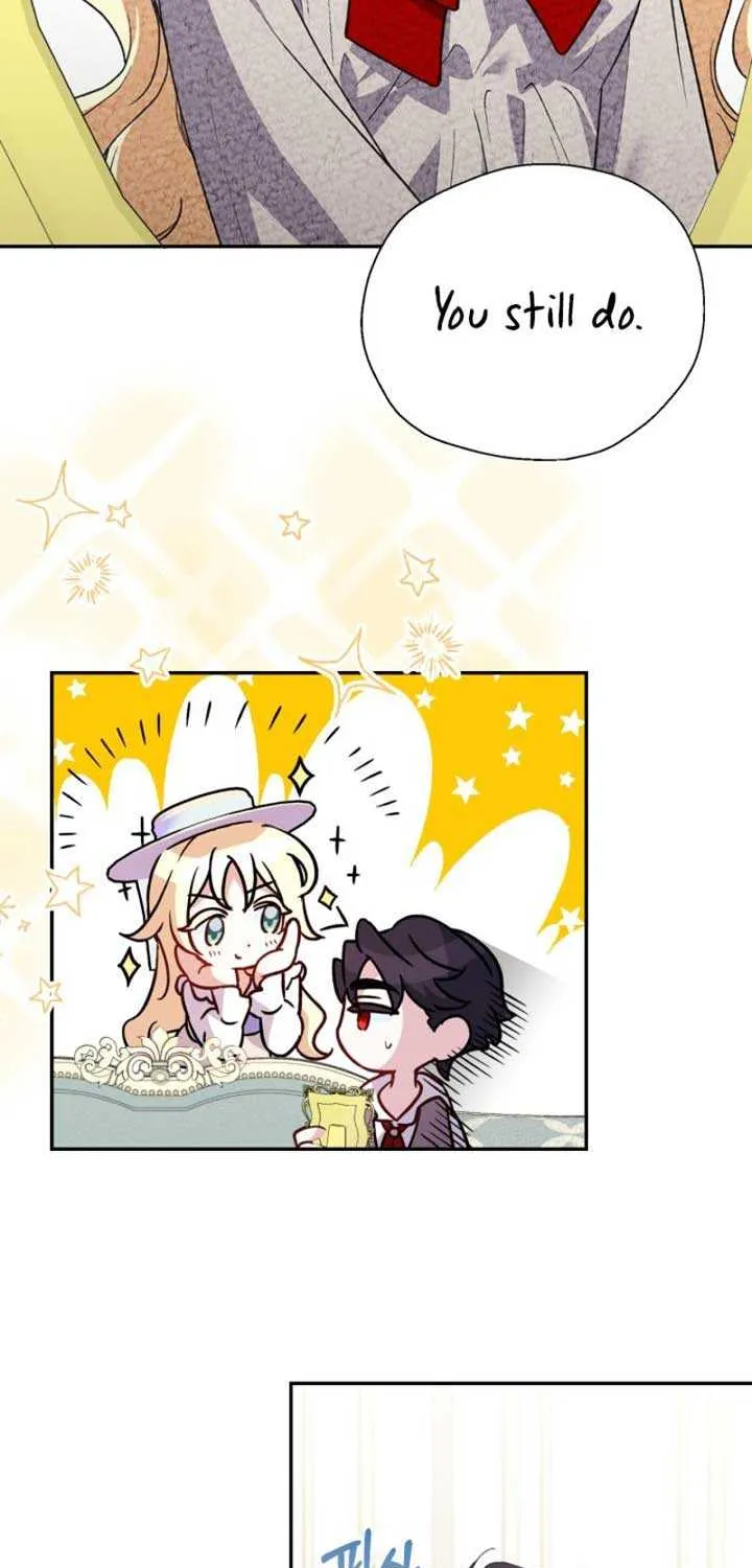 Anyone Can Beat the Original Chapter 10 page 26 - 