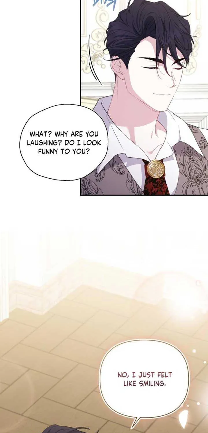 Anyone Can Beat the Original Chapter 10 page 27 - 