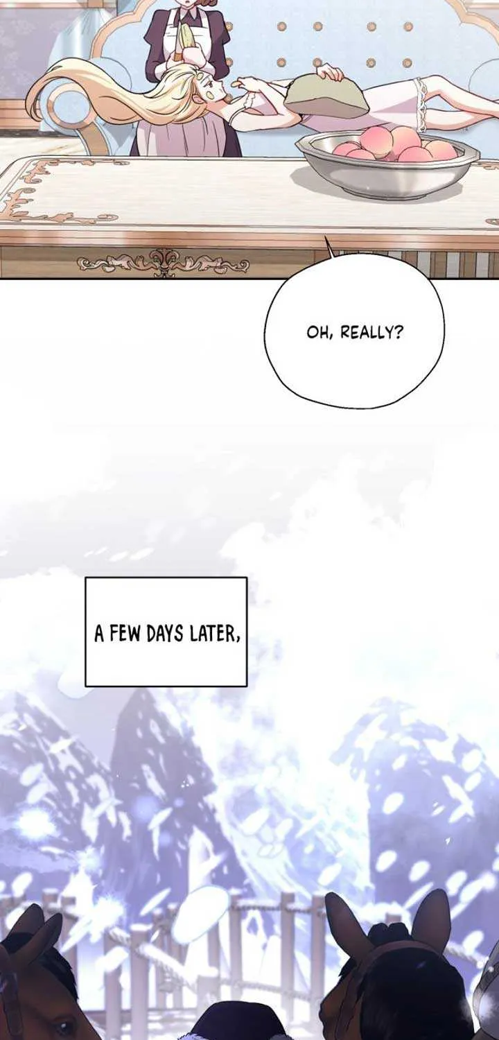 Anyone Can Beat the Original Chapter 10 page 4 - 