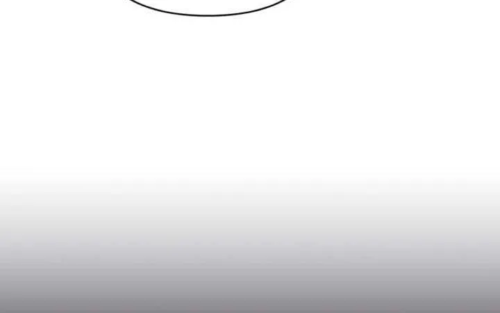 Anyone Can Beat the Original Chapter 10 page 31 - 