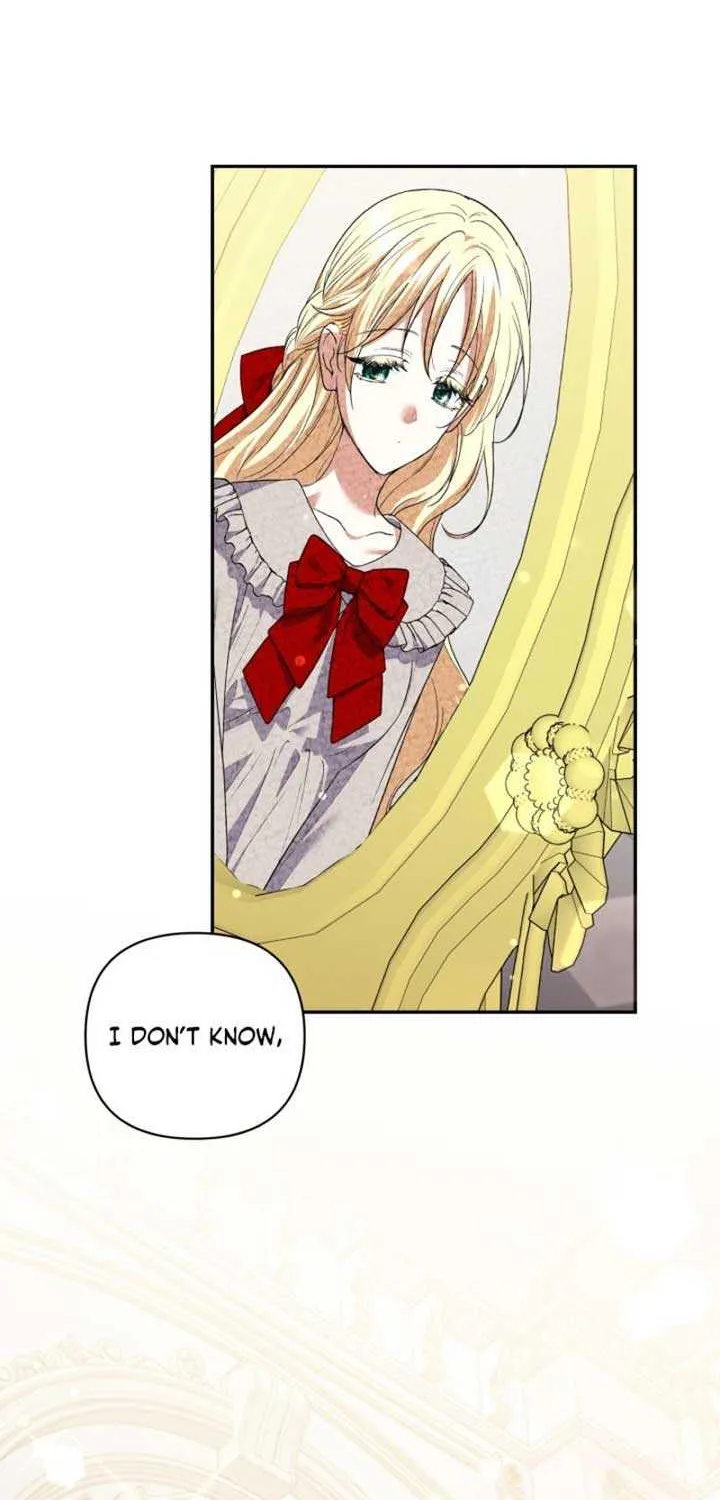 Anyone Can Beat the Original Chapter 10 page 33 - 