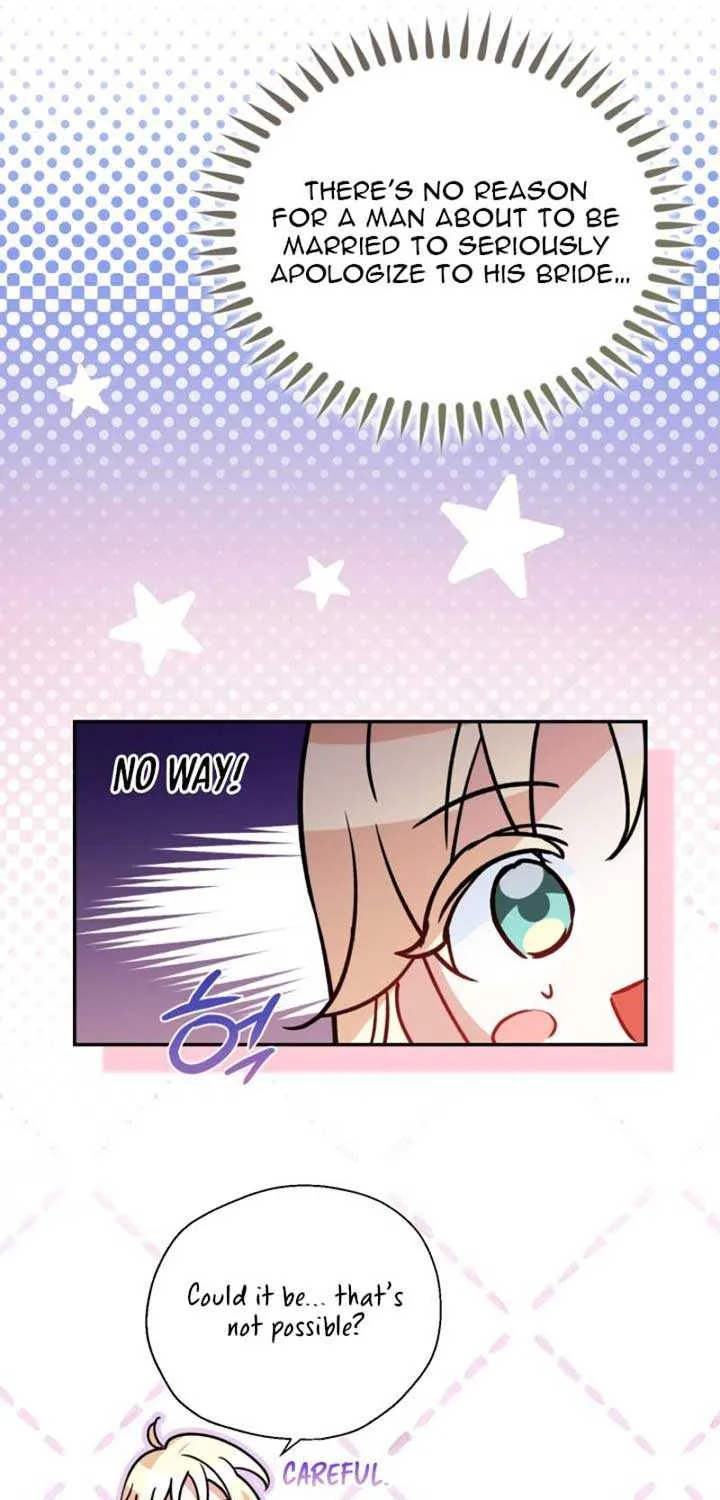 Anyone Can Beat the Original Chapter 10 page 36 - 