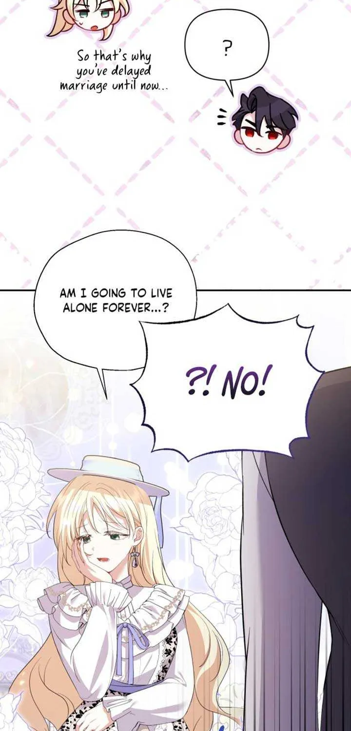 Anyone Can Beat the Original Chapter 10 page 37 - 