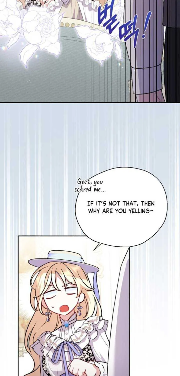 Anyone Can Beat the Original Chapter 10 page 38 - 