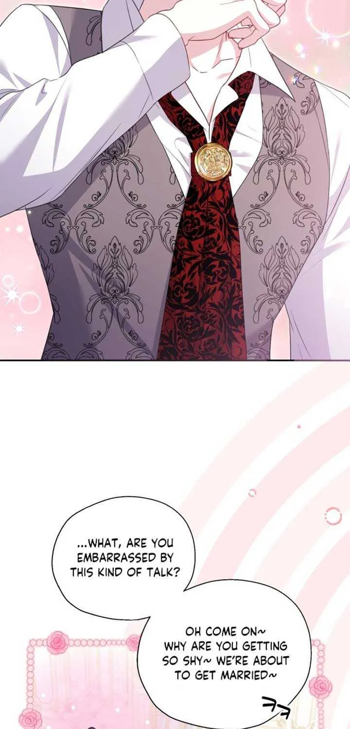 Anyone Can Beat the Original Chapter 10 page 40 - 
