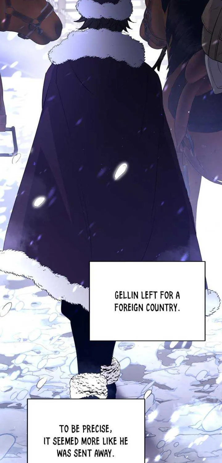 Anyone Can Beat the Original Chapter 10 page 5 - 