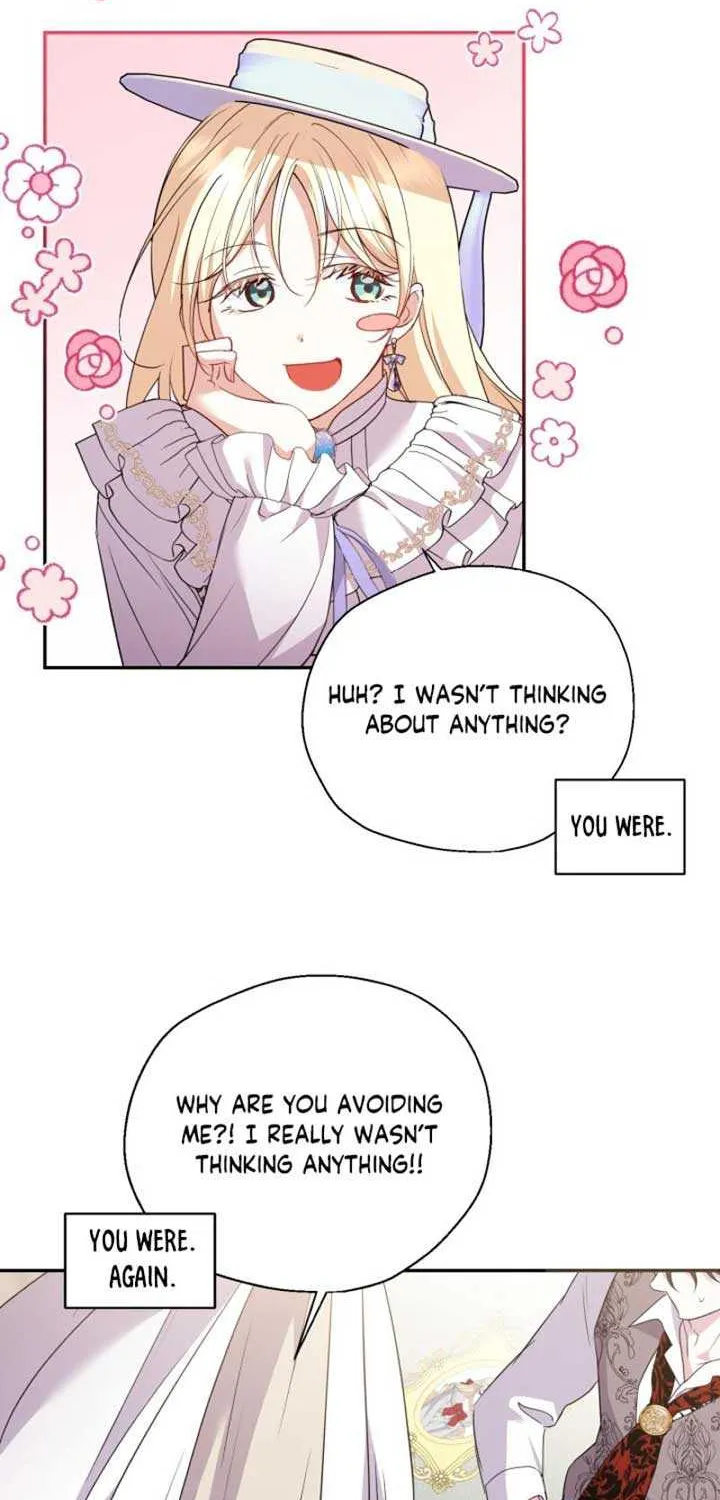 Anyone Can Beat the Original Chapter 10 page 43 - 