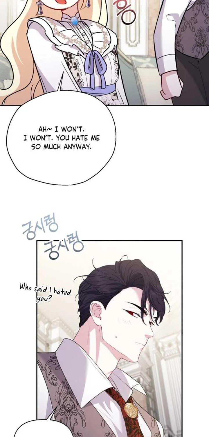 Anyone Can Beat the Original Chapter 10 page 46 - 