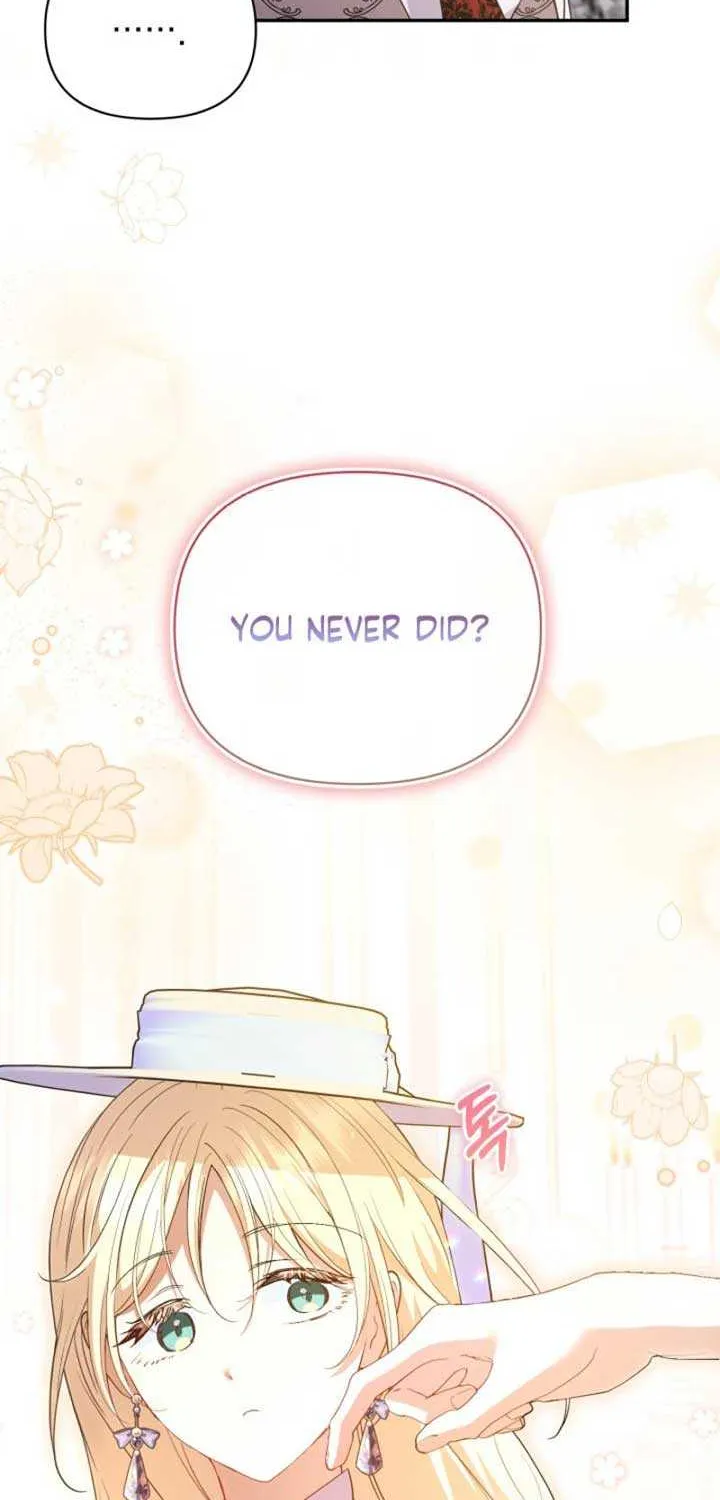 Anyone Can Beat the Original Chapter 10 page 47 - 