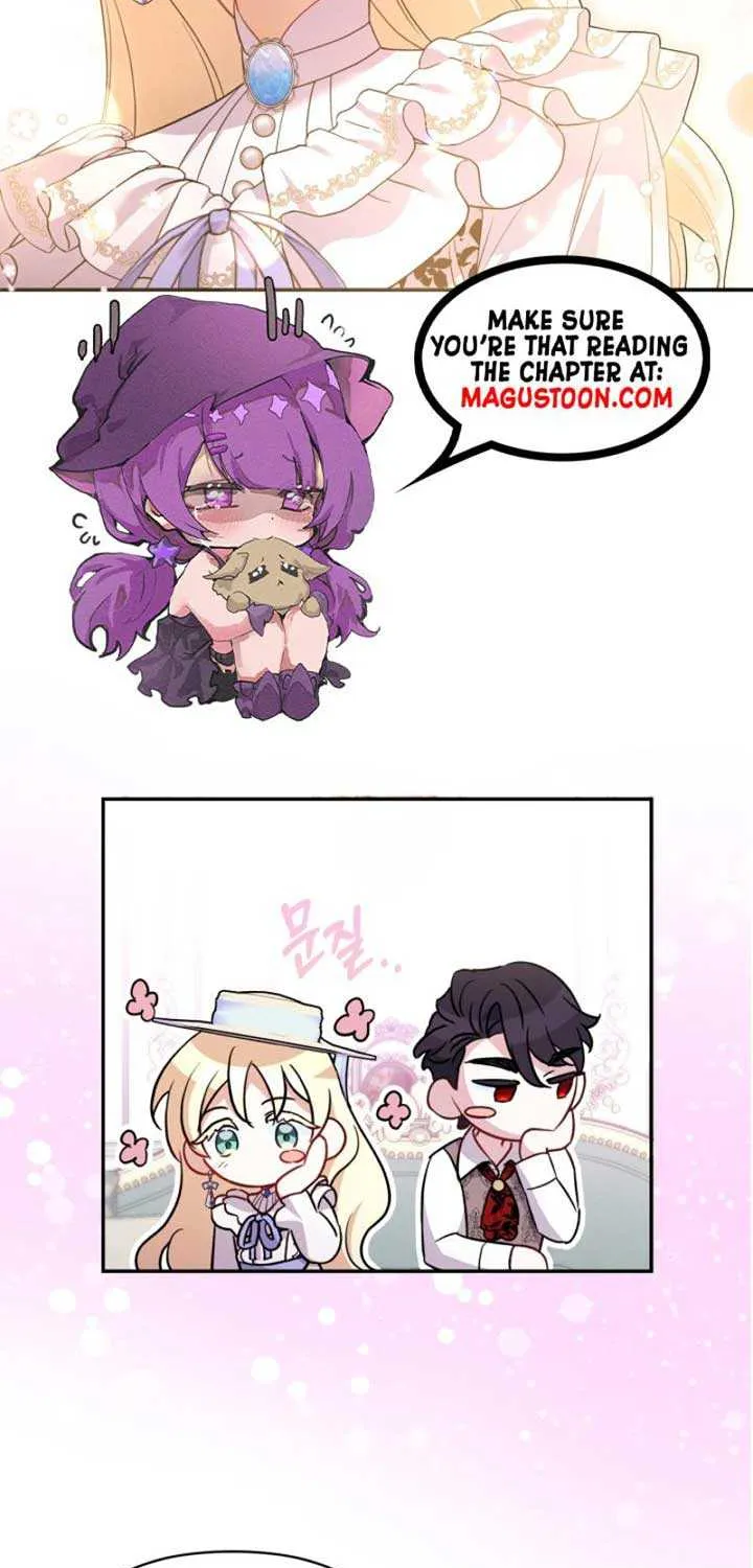 Anyone Can Beat the Original Chapter 10 page 48 - 