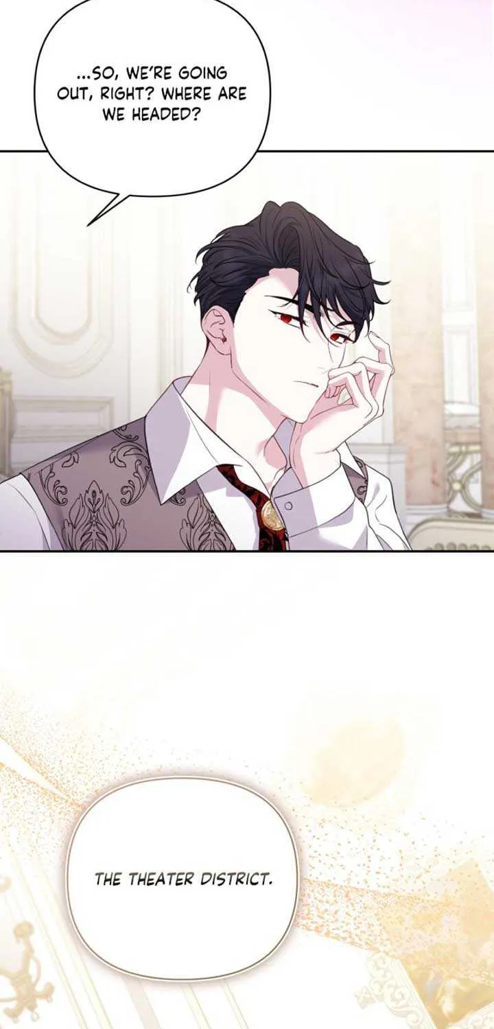 Anyone Can Beat the Original Chapter 10 page 49 - 