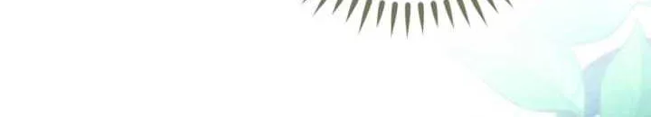 Anyone Can Beat the Original Chapter 10 page 51 - 