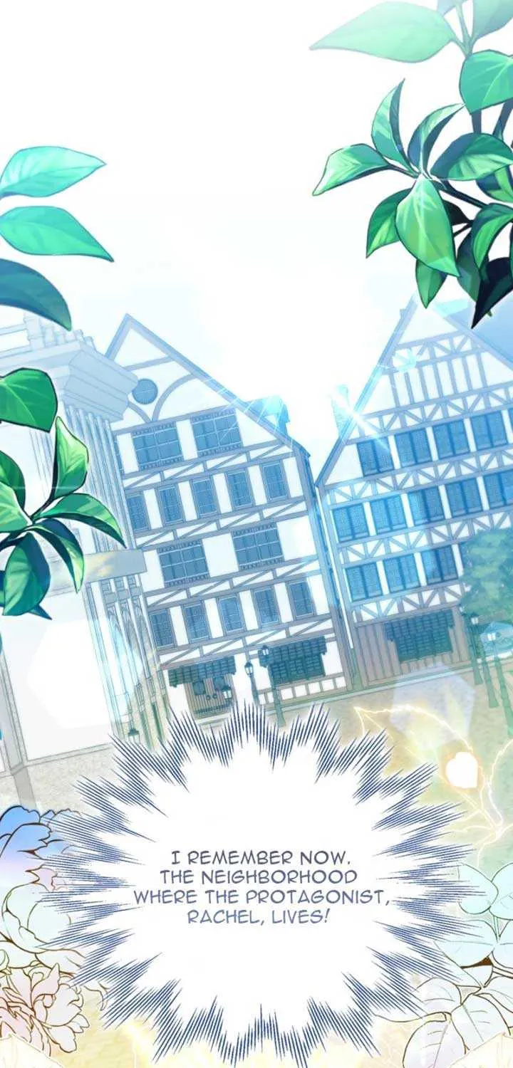 Anyone Can Beat the Original Chapter 10 page 52 - 