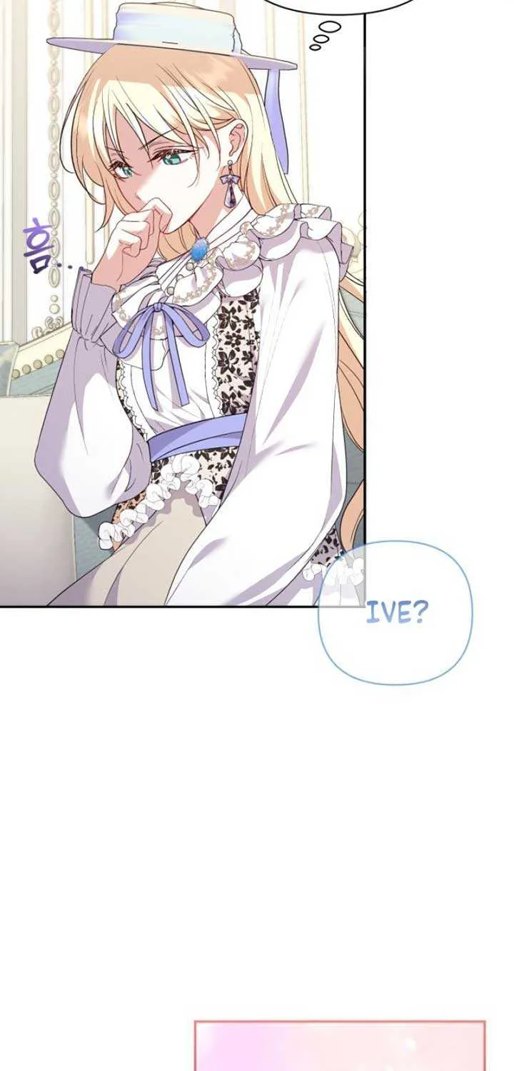 Anyone Can Beat the Original Chapter 10 page 56 - 