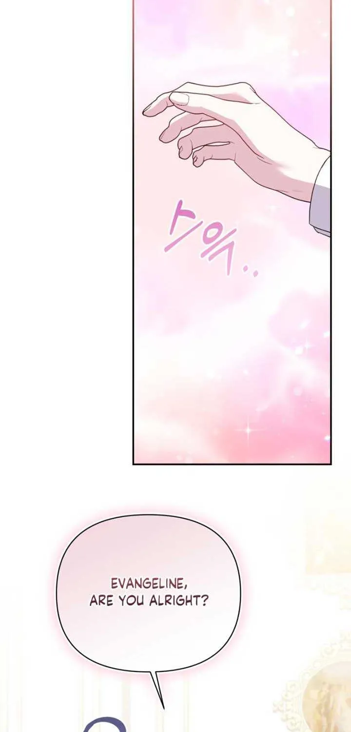 Anyone Can Beat the Original Chapter 10 page 57 - 