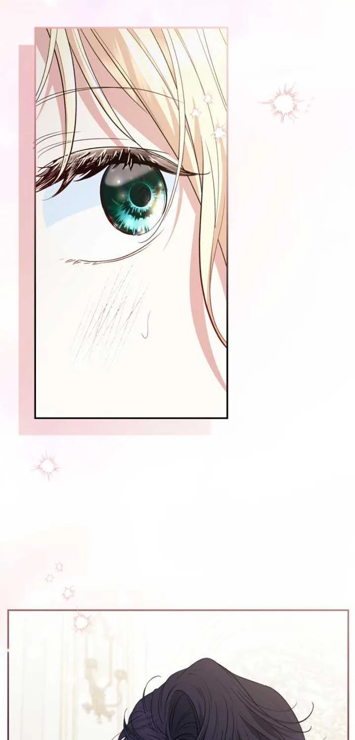 Anyone Can Beat the Original Chapter 10 page 59 - 