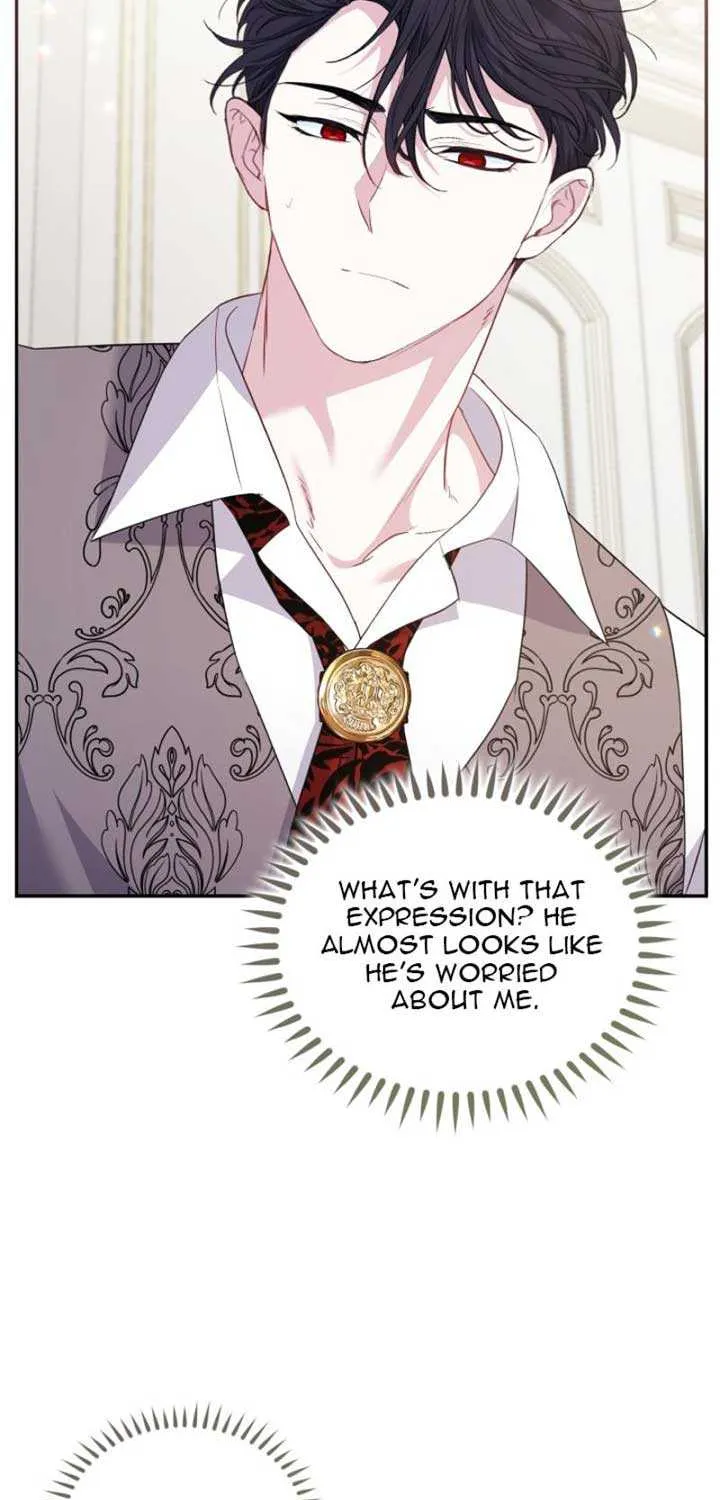 Anyone Can Beat the Original Chapter 10 page 60 - 