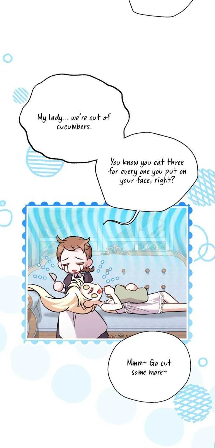 Anyone Can Beat the Original Chapter 10 page 7 - 