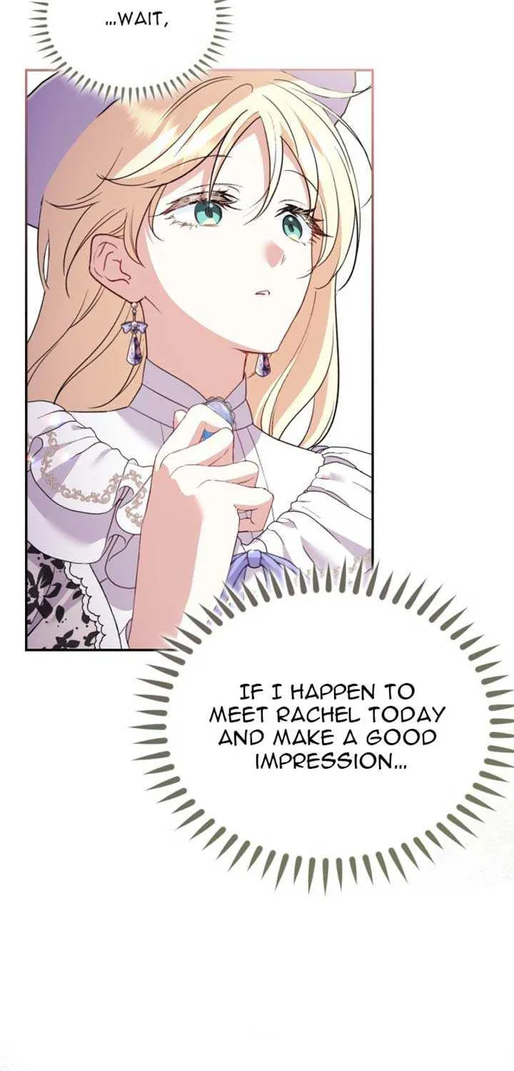 Anyone Can Beat the Original Chapter 10 page 61 - 