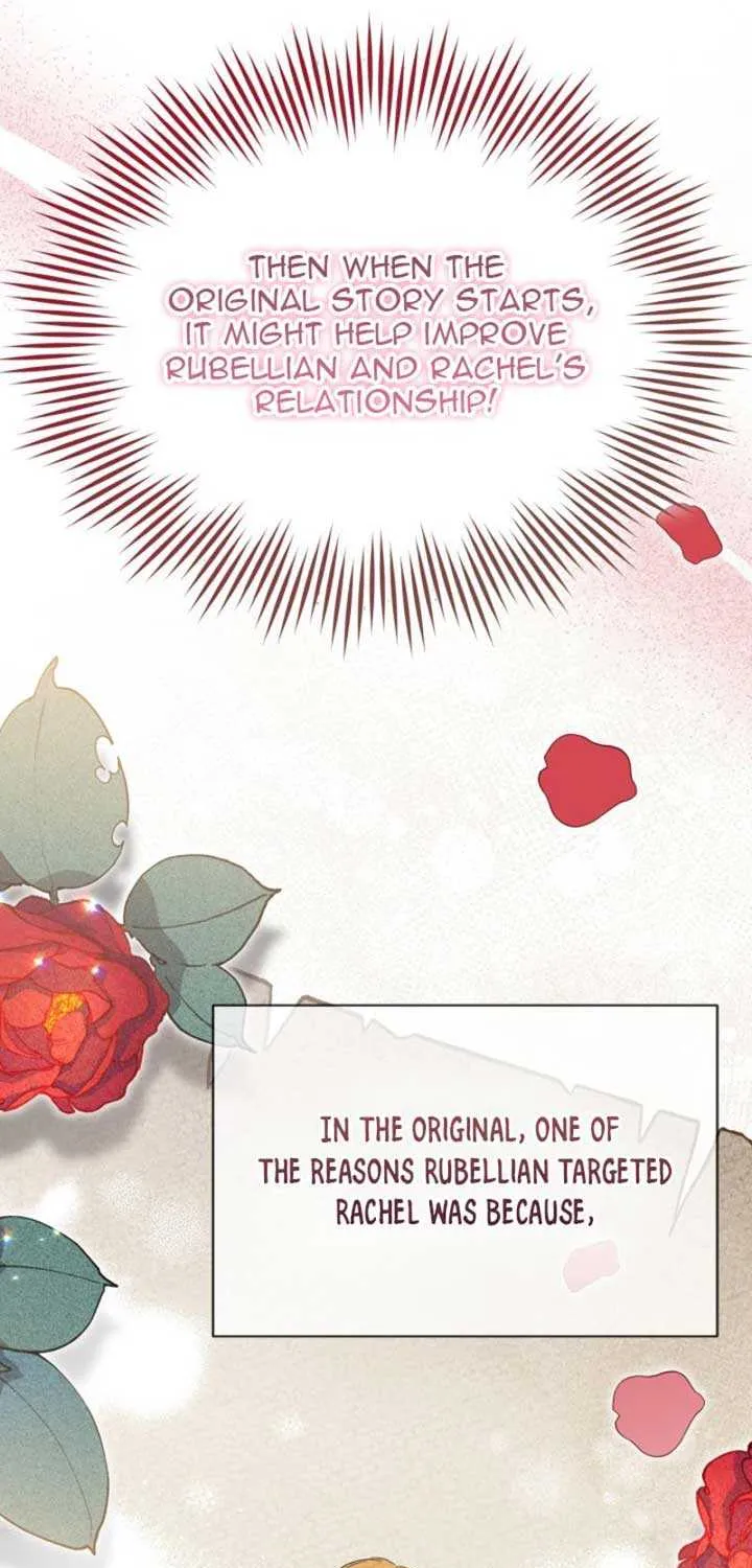 Anyone Can Beat the Original Chapter 10 page 62 - 