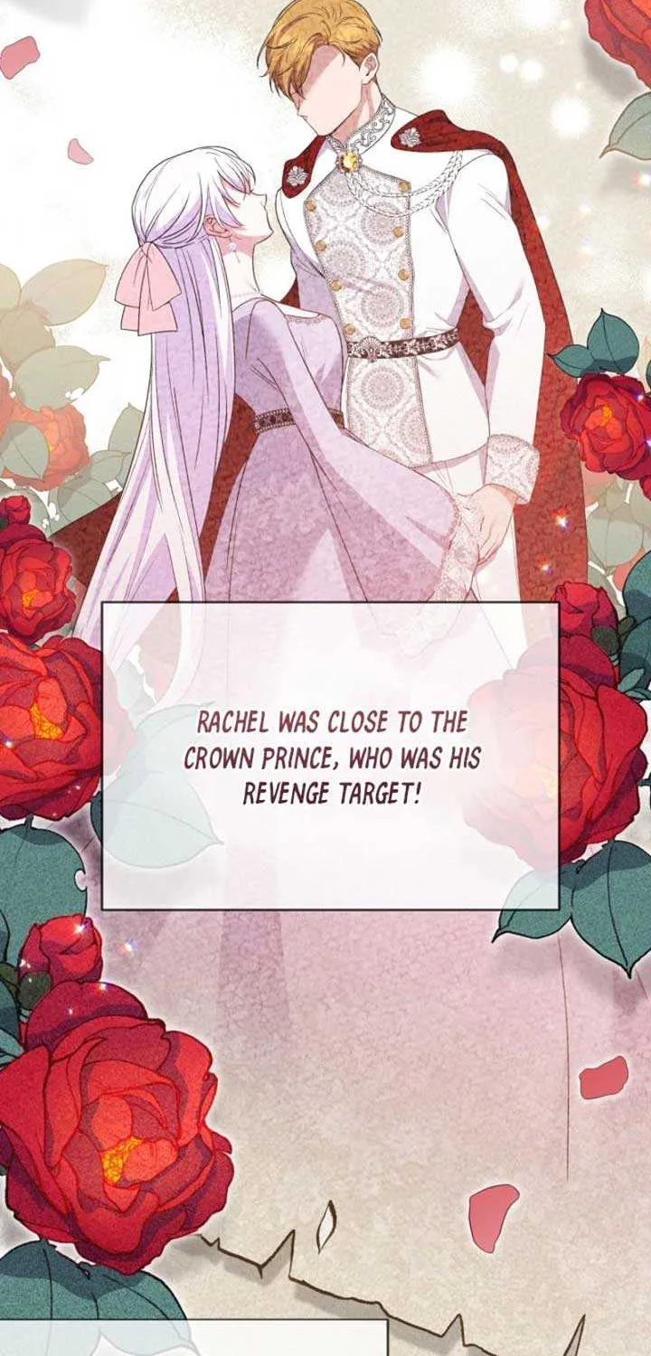 Anyone Can Beat the Original Chapter 10 page 63 - 