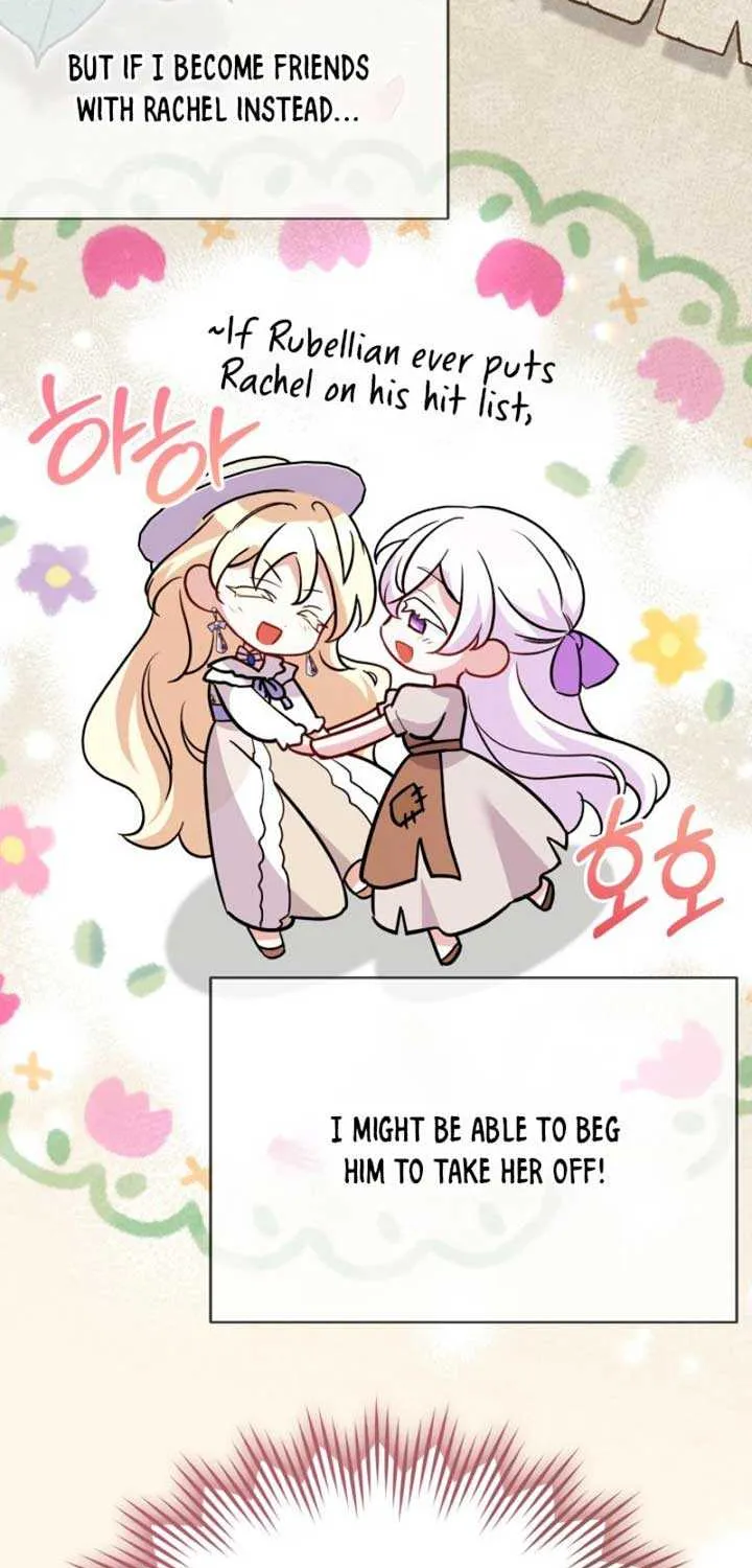 Anyone Can Beat the Original Chapter 10 page 64 - 