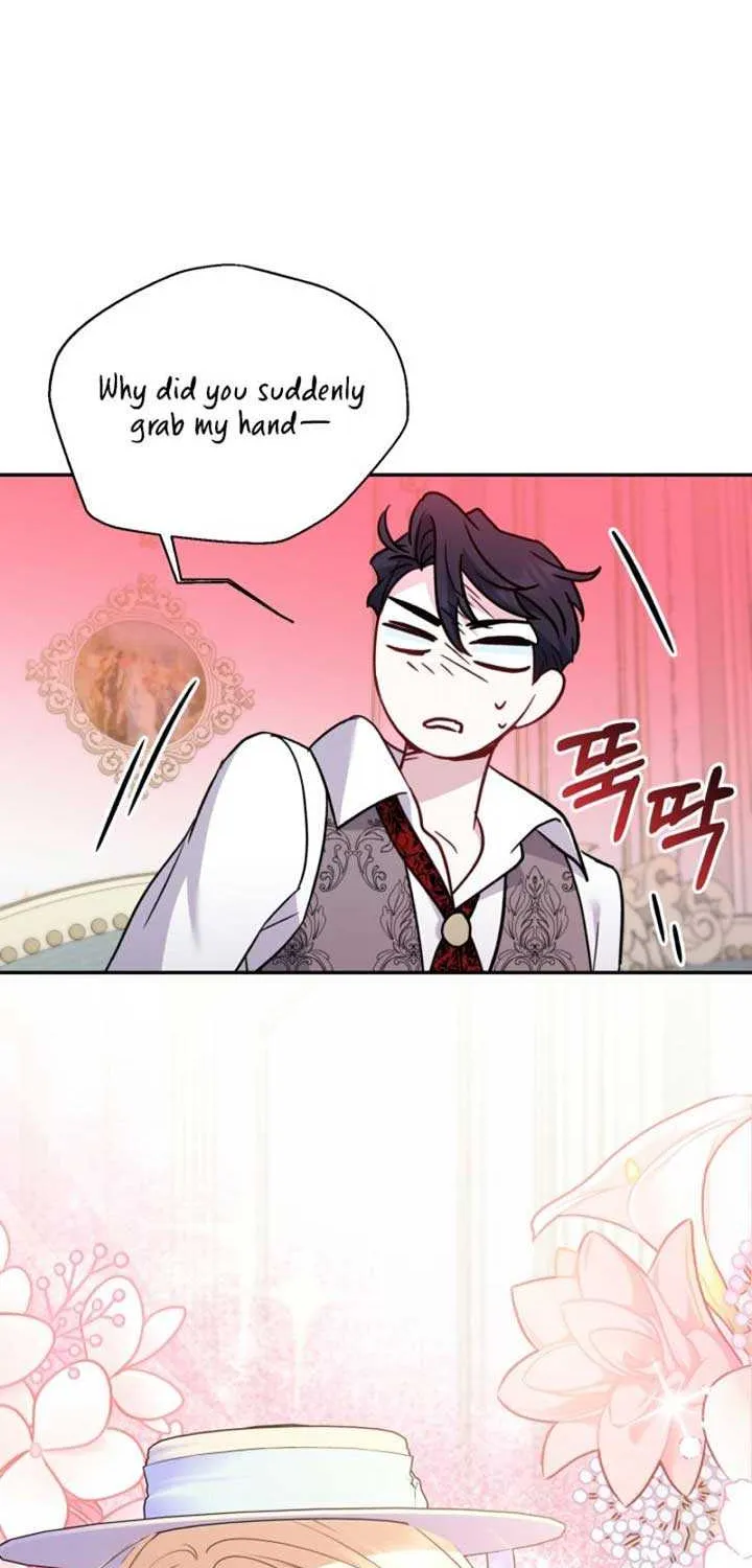 Anyone Can Beat the Original Chapter 10 page 67 - 