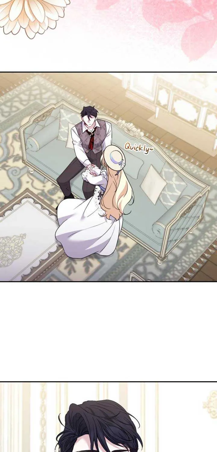 Anyone Can Beat the Original Chapter 10 page 69 - 