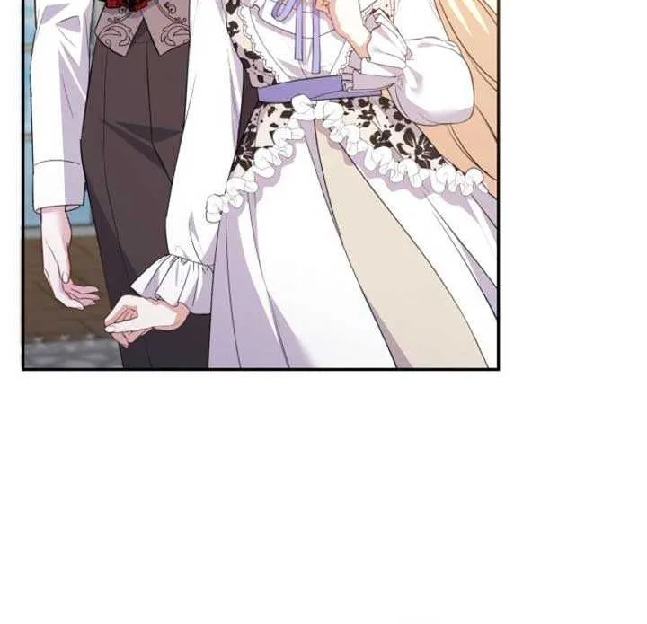 Anyone Can Beat the Original Chapter 10 page 71 - 