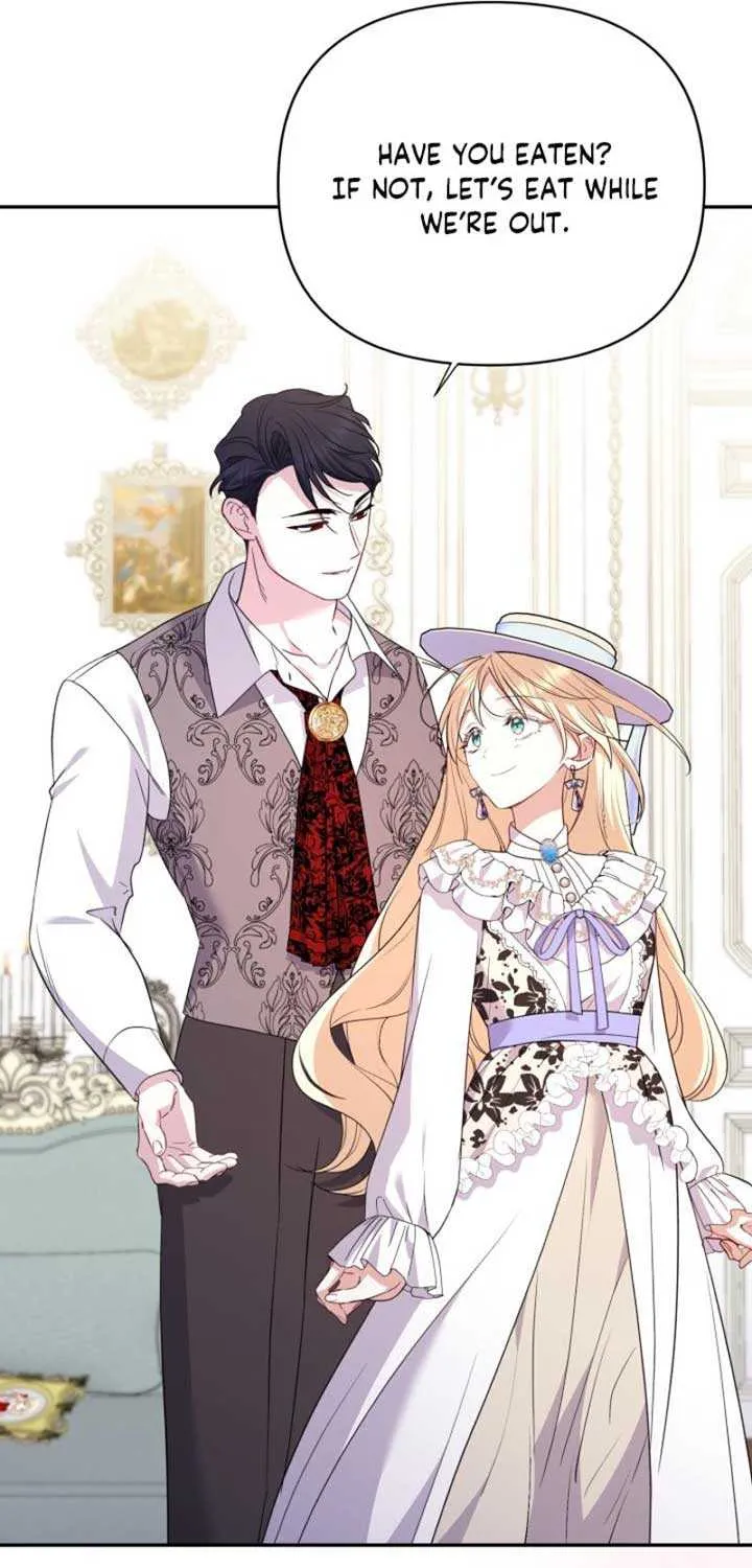 Anyone Can Beat the Original Chapter 10 page 72 - 