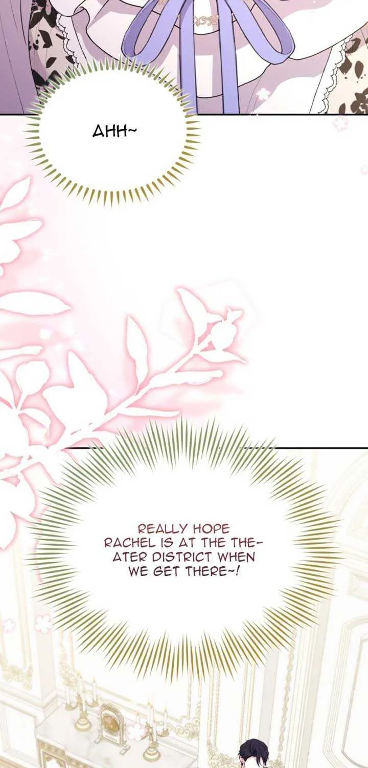 Anyone Can Beat the Original Chapter 10 page 74 - 