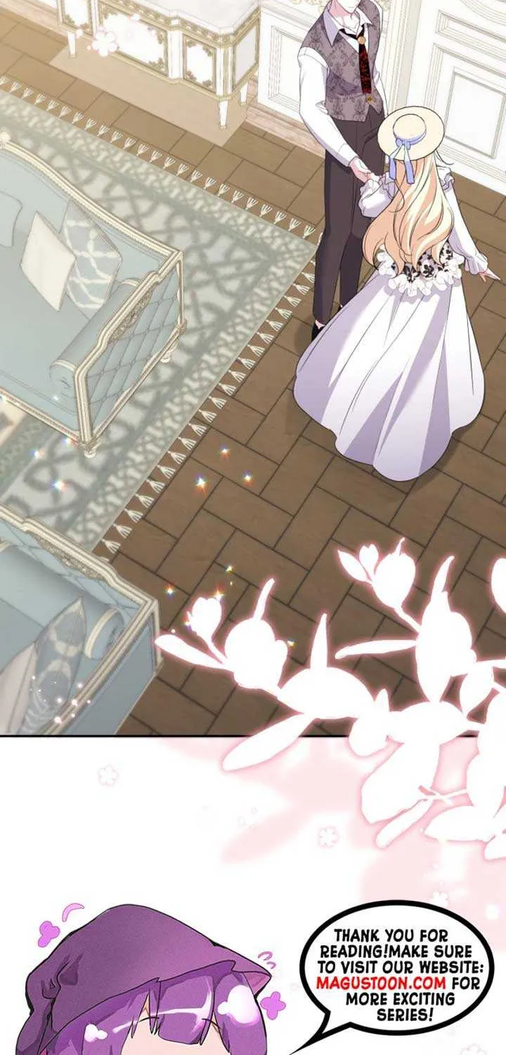 Anyone Can Beat the Original Chapter 10 page 75 - 