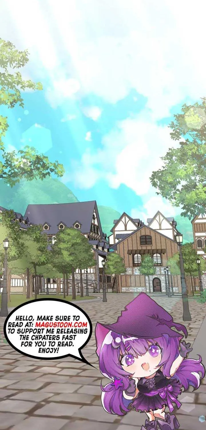 Anyone Can Beat the Original Chapter 11 page 2 - 