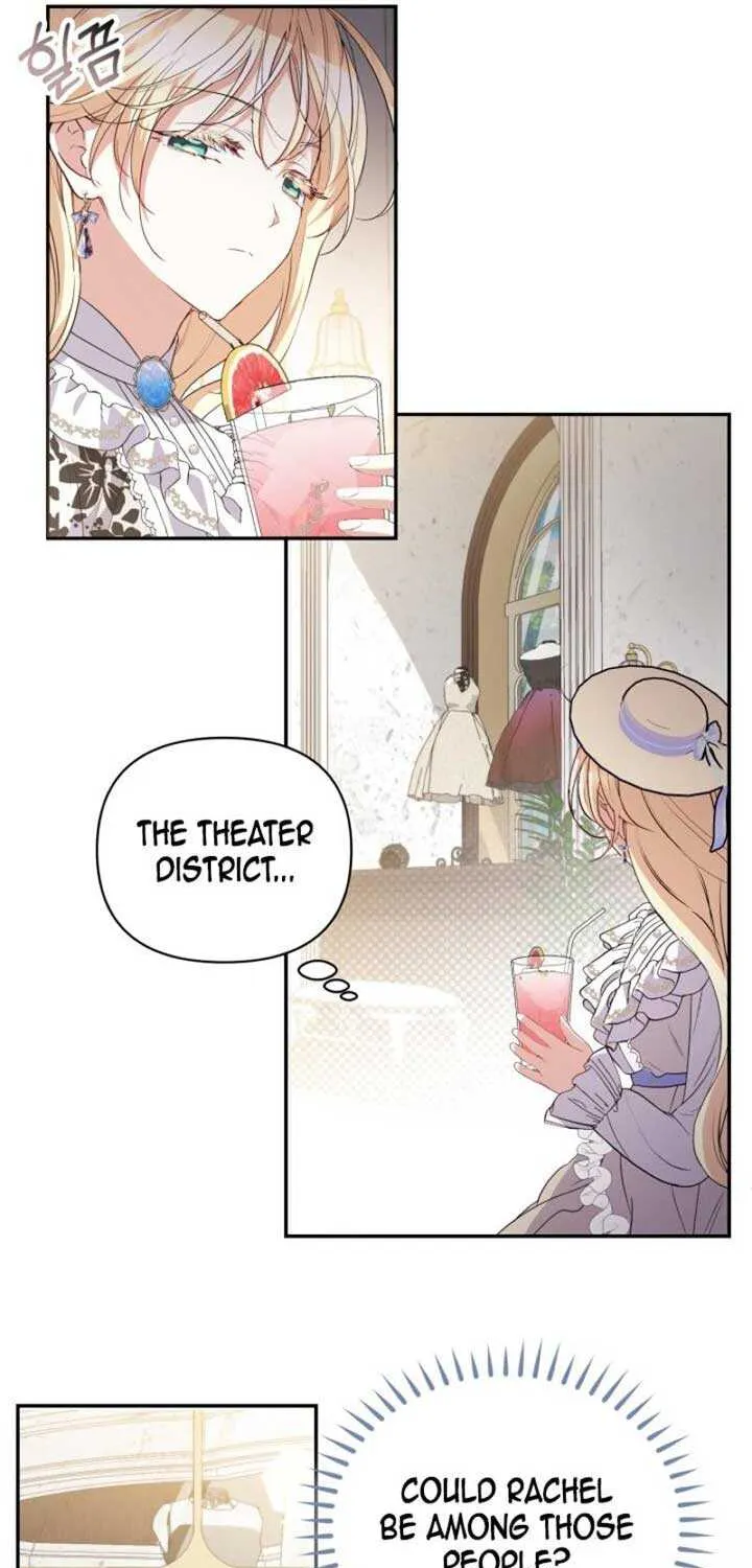 Anyone Can Beat the Original Chapter 11 page 11 - 