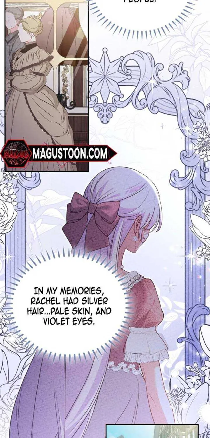 Anyone Can Beat the Original Chapter 11 page 12 - 