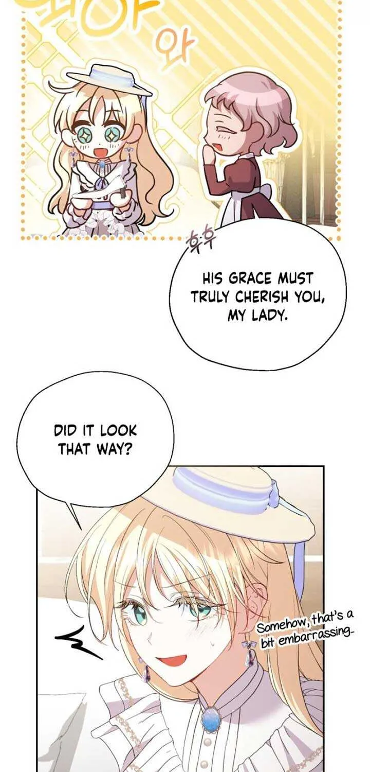 Anyone Can Beat the Original Chapter 11 page 16 - 
