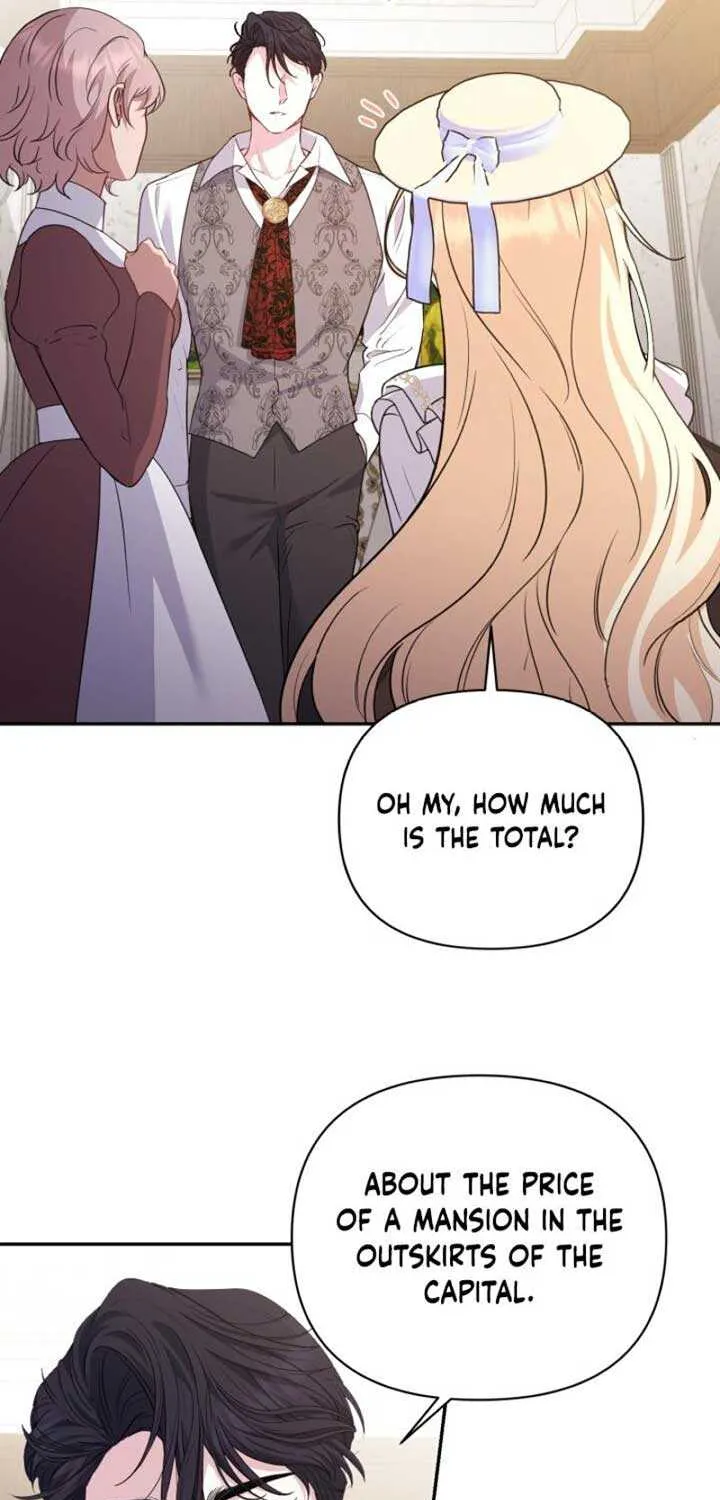 Anyone Can Beat the Original Chapter 11 page 19 - 