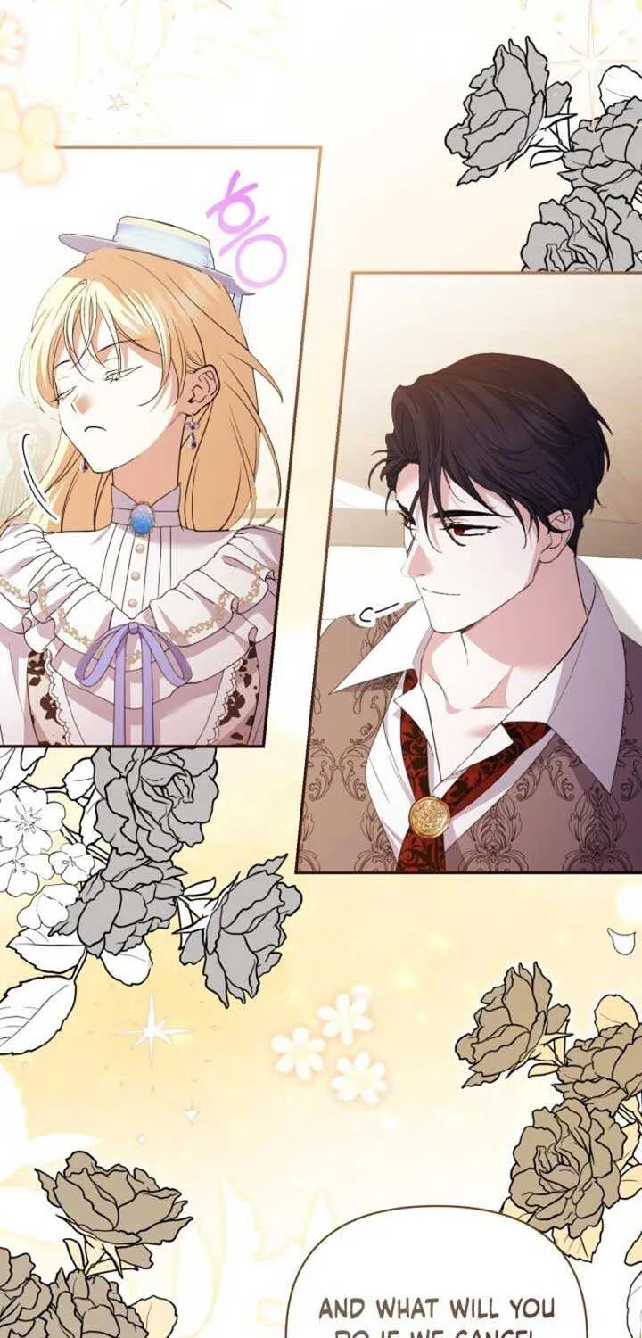 Anyone Can Beat the Original Chapter 11 page 24 - 