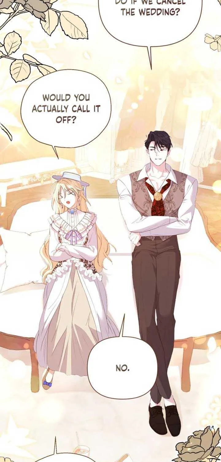 Anyone Can Beat the Original Chapter 11 page 25 - 