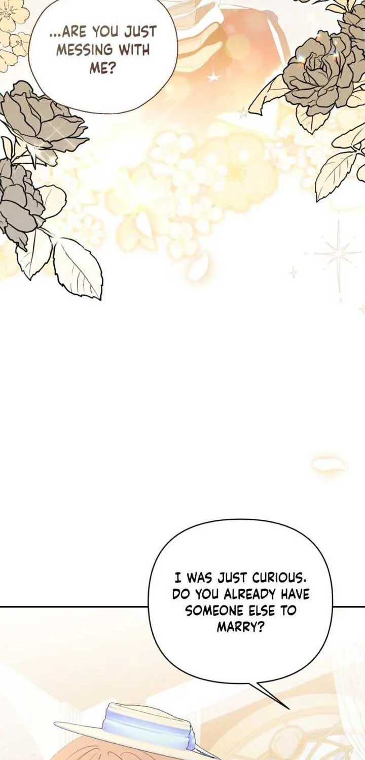 Anyone Can Beat the Original Chapter 11 page 26 - 