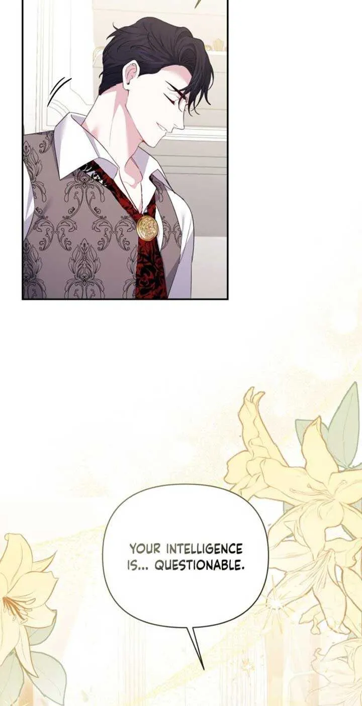 Anyone Can Beat the Original Chapter 11 page 29 - 