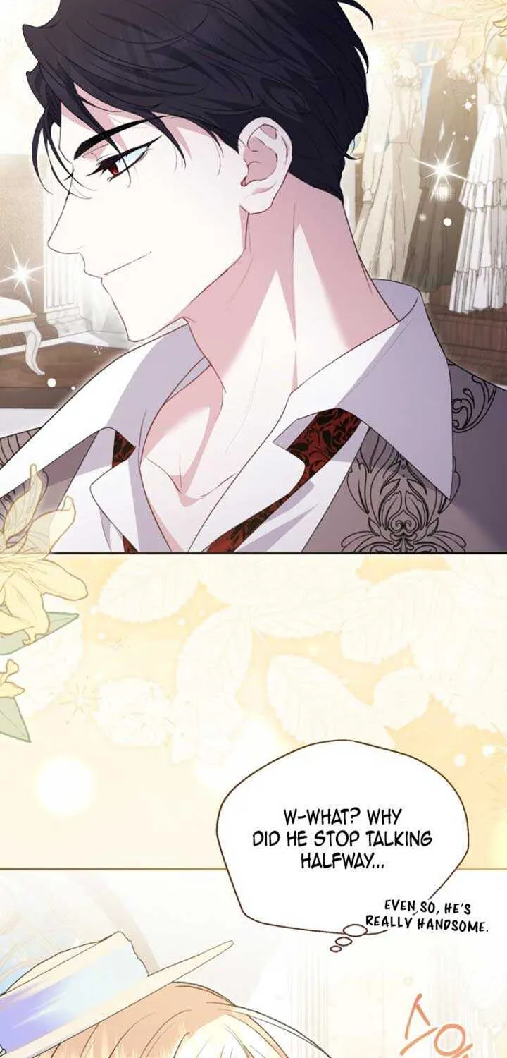 Anyone Can Beat the Original Chapter 11 page 31 - 