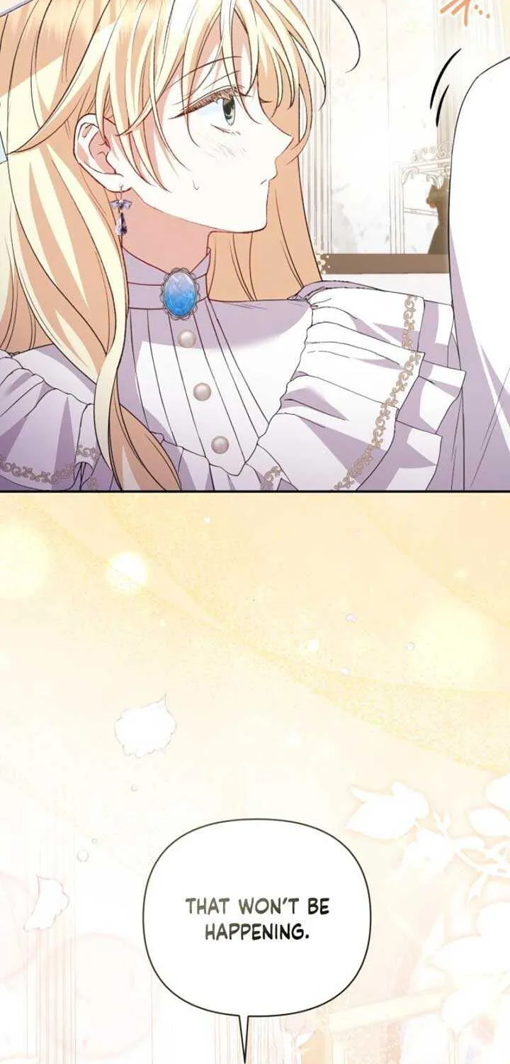 Anyone Can Beat the Original Chapter 11 page 32 - 