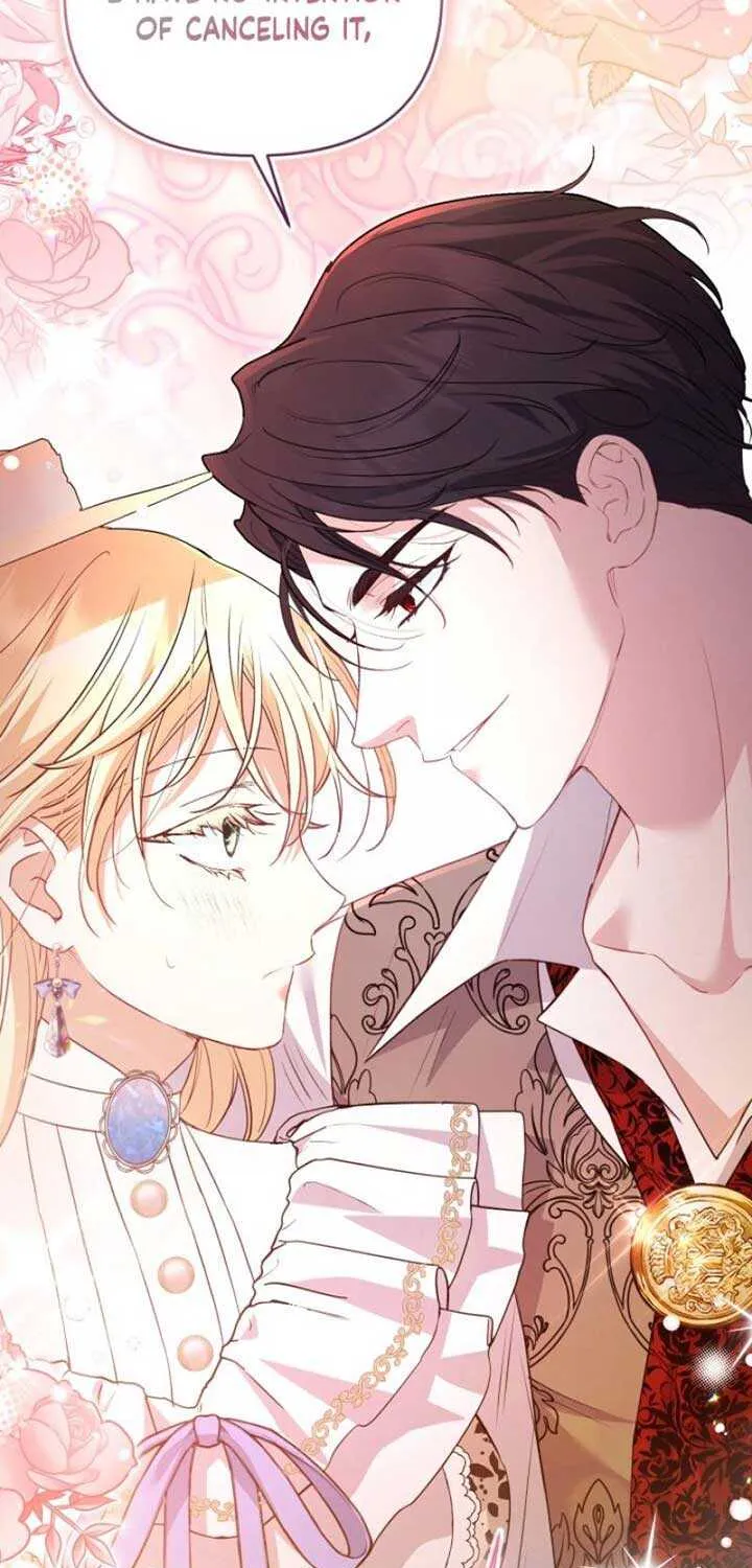 Anyone Can Beat the Original Chapter 11 page 34 - 