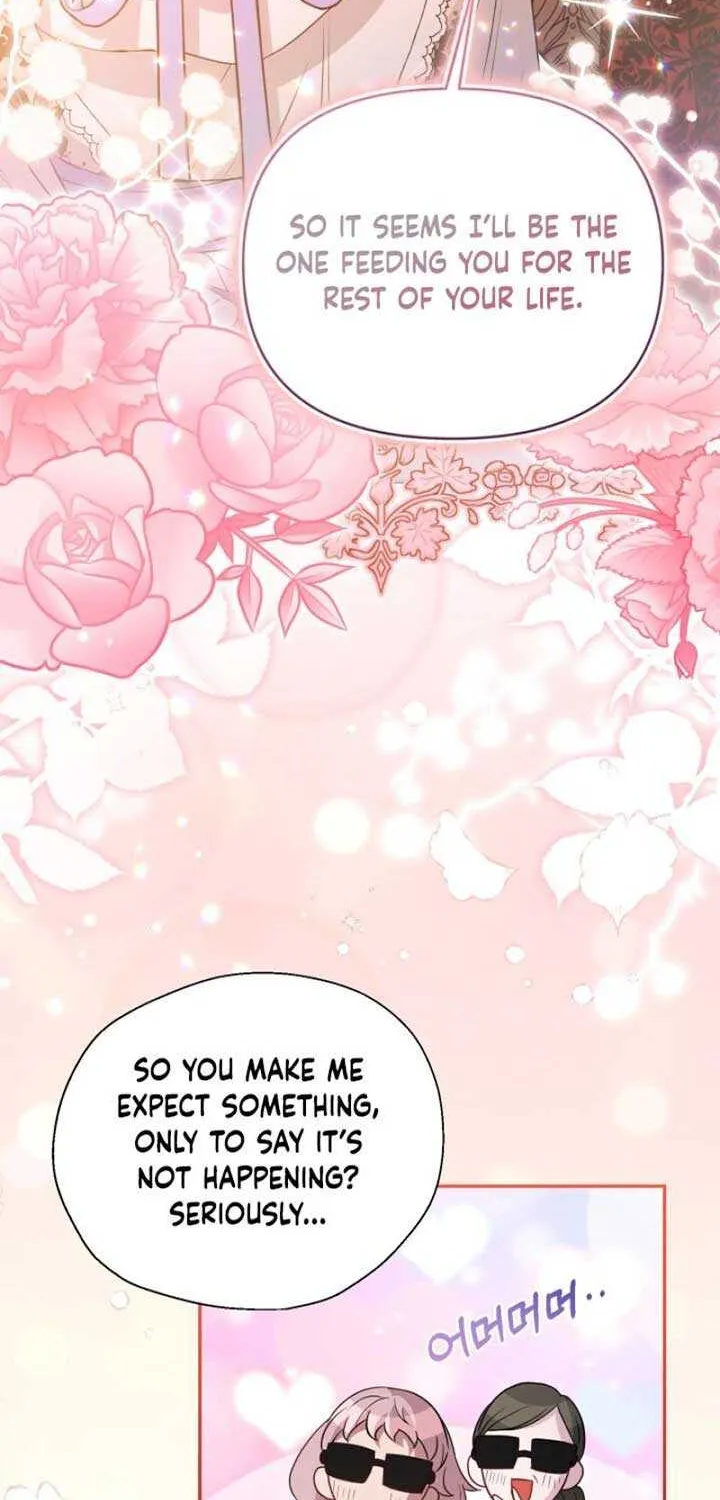 Anyone Can Beat the Original Chapter 11 page 35 - 