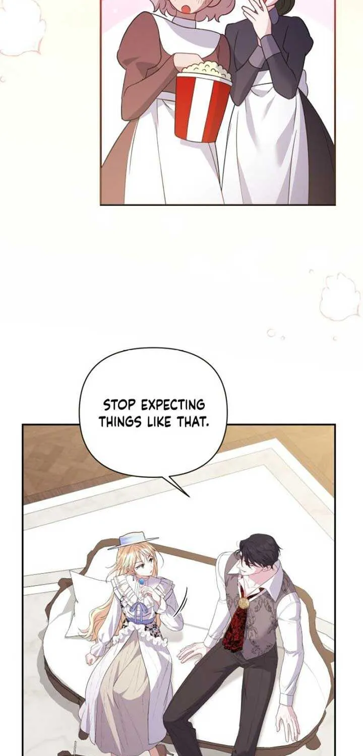 Anyone Can Beat the Original Chapter 11 page 36 - 