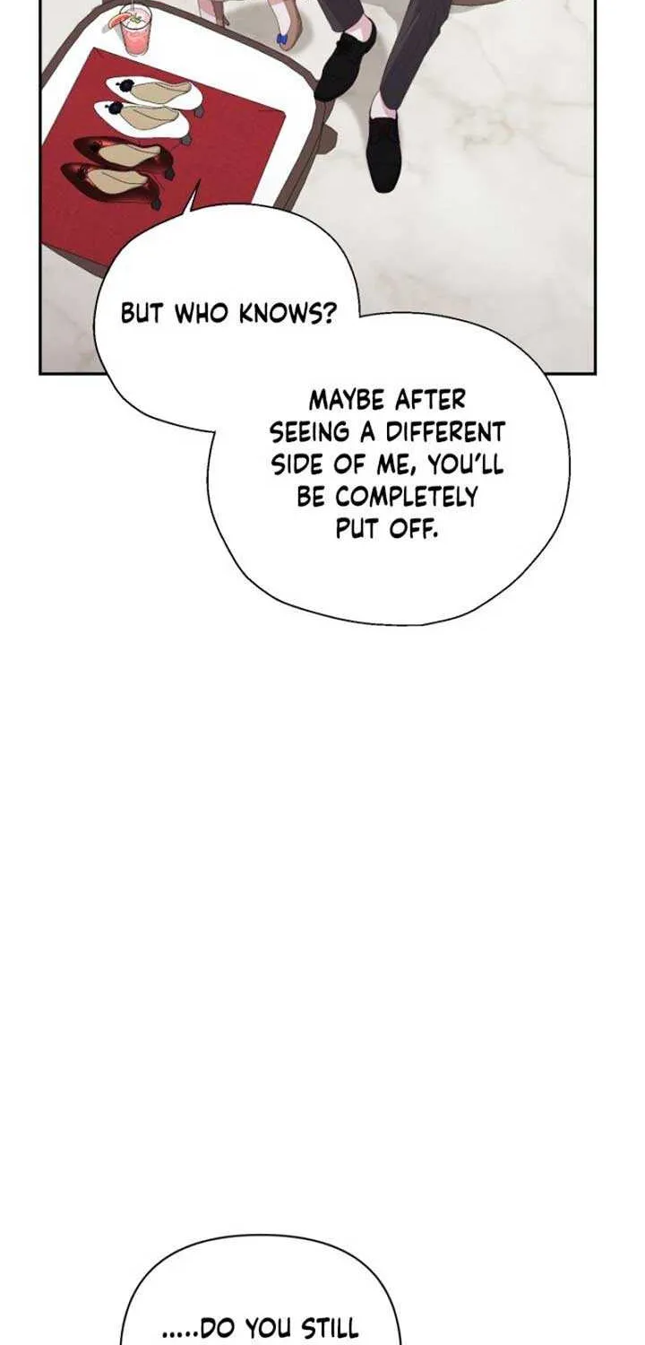 Anyone Can Beat the Original Chapter 11 page 37 - 